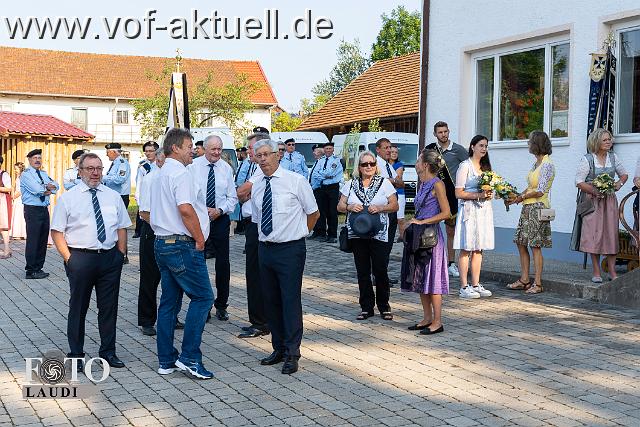 Foto Laudi -431.jpg
